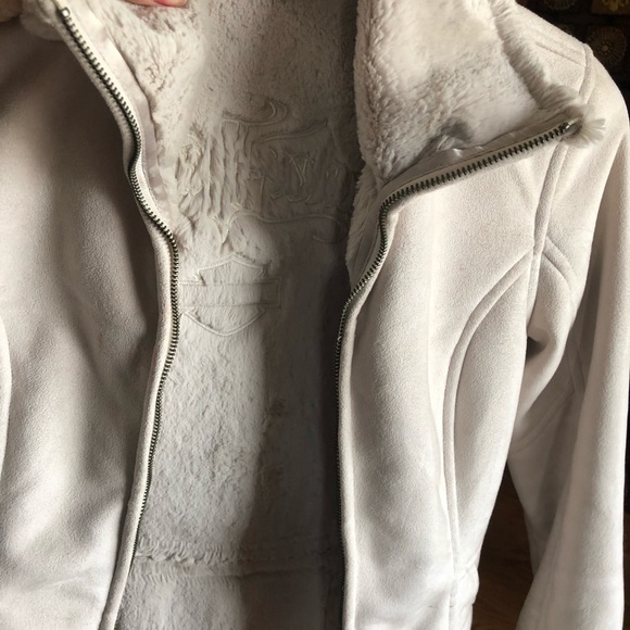 Jacket - Picture 4 of 4